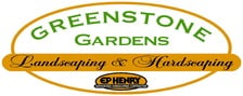 Avatar for Greenstone Gardens