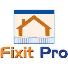Avatar for Fixit Pro Services