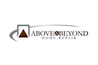 Above & Beyond Home Repair, Inc. logo