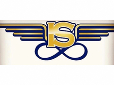 Avatar for Infinity Spotless, LLC