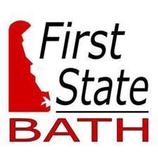 Avatar for First State Bath, LLC