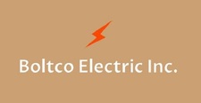 Logo for Boltco Electric, Inc.