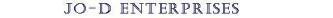 JO-D Enterprises, Inc logo