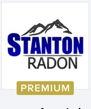 Stanton Engineering Solutions Inc. logo