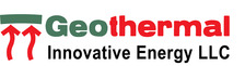 Innovative Energy, LLC logo