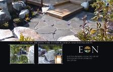 Elements of Nature, Inc. logo