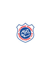 Avatar for Almost Home Inspections, LLC