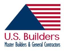 Avatar for U.S. Builders, Inc.