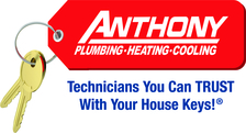 Avatar for Anthony Plumbing, Heating & Cooling