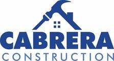 Avatar for Cabrera Construction LLC