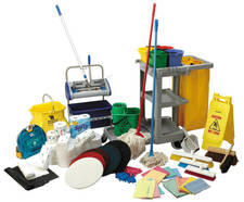Spedding's Cleaning Service, LLC logo