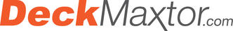 Maxtor Contracting Group logo