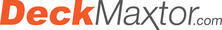 Maxtor Contracting Group logo