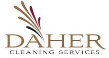 Daher Cleaning Services of Tennessee Company logo