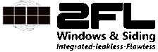 2FL Enterprises, LLC logo