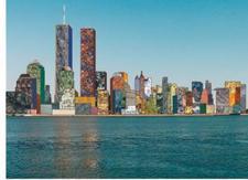 Avatar for City of Granite, LLC