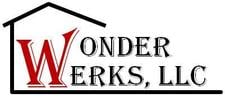Logo for Wonder Werks, LLC