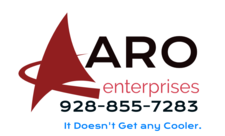 Avatar for A.A.R.O. Enterprises, Inc.