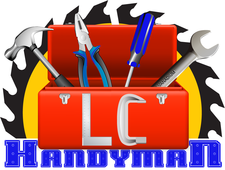 Avatar for Larry Conzelman Construction
