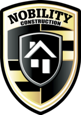 Avatar for Nobility Construction