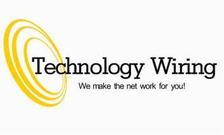 Avatar for Technology Wiring, LLC
