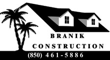 Avatar for Branik Construction