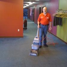 Psm Cleaning Warren Oh 44485 Homeadvisor Psm Cleaning Warren Oh 44485