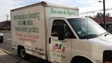 Avatar for Irish-American Flooring, LLC