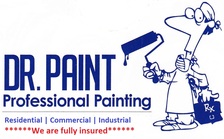 Avatar for Dr. Paint, Inc.