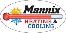 Avatar for Mannix Heating & Cooling, LLC