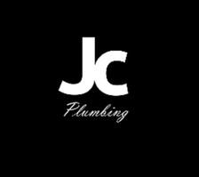 James Cooper Plumbing logo