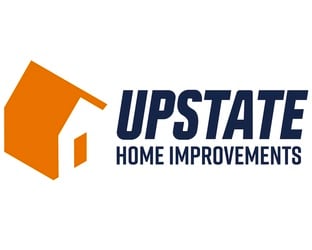 Upstate Home Improvements, LLC logo