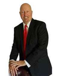 Curtis Contracting Services Inc logo