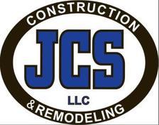 Avatar for JCS Construction and Remodeling, LLC