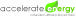 Accelerate Energy, LLC logo