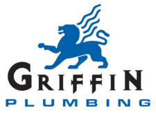 Avatar for Griffin Plumbing - Orcutt, California Facebook
