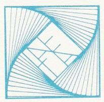 Logo for Alan E. Taylor Associates