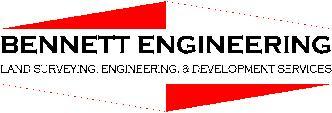 Bennett Engineering, Inc. logo