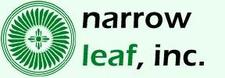 Avatar for Narrow Leaf, Inc.