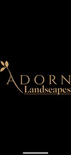 Avatar for Adorn Landscapes and Fencing, LLC