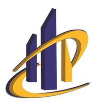 Logo for Harbor Point Contracting, Inc.