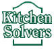 Avatar for Kitchen Solvers of Fisherville