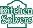Kitchen Solvers of Janesville logo