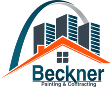 Beckner Painting & Contracting logo