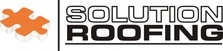 Solution Builders - Home Facebook logo