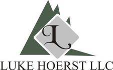 Avatar for Luke Hoerst, LLC