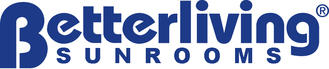 Betterliving Mid-Atlantic logo