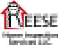 Reese Home Inspection Services, LLC logo