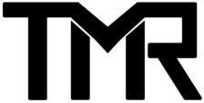 Trademark Roofing, LLC logo