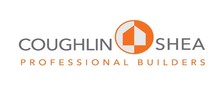Coughlin & Shea Professional Builders, LLP logo